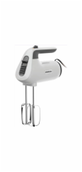 Kenwood HMP50.000WH Quick Mix+
