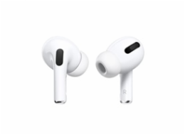 Apple AirPods Pro MLWK3ZM/A