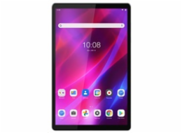 LENOVO TAB K10 Tablet (TB-X6C6X) - MTK P22T,10.3" WUXGA IPS,4GB,64GB eMMC,MicroSD,LTE,7500mAh,Android 11