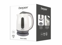 Beper P101BOL100 rychlovarná konvice