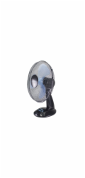 Beper P206VEN240