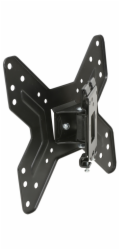AV:link INC201 výklopný držák TV/monitoru 10-40"
