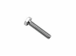 Roadinger hexagonální šroub M10x50 FK8.8 vz