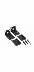 Relacart R-M2 Rack mount kit