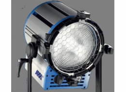 Arri TB Location T1 1000W Set M.O., černý