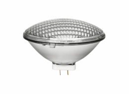 PAR 56 230V/500W WFL 2000h Omnilux H