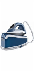 Blaupunkt SSP701