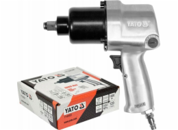 Yato YT-09528 rázový utahovák 6,3 bar 1/2