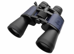 Dalekohled Discovery Gator 10–30x50