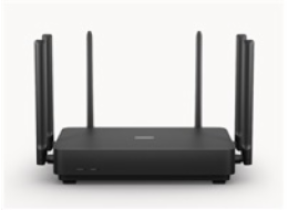 XIAOMI Router AX3200