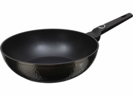 BerlingerHaus WOK pánev 28cm BH-6575 Primal Gloss  