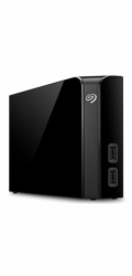 Seagate OneTouch             4TB Desktop hub USB 3.0 STLC4000400