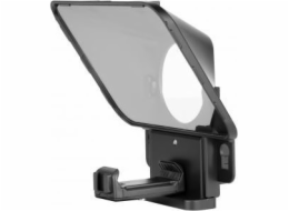 Desview T3 Teleprompter
