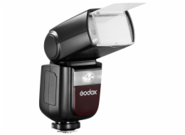 Godox V860III-S         Sony