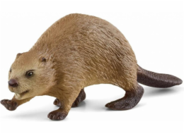 Schleich Bobr 14855