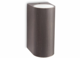 Philips Nightingale 17102/86/PN 2x35W