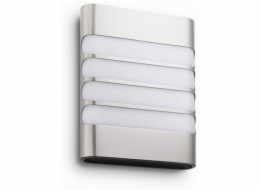 Philips Raccoon 17273/47/16 LED 3W