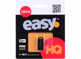 IMRO USB 2.0 EASY/ 128GB USB EASY/128GB