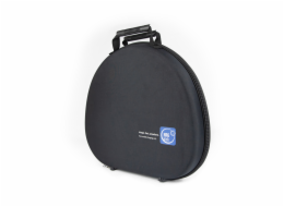NRGkick Transport Bag