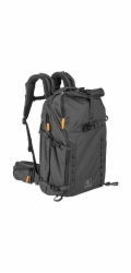 Vanguard VEO Active 49 grau Rucksack