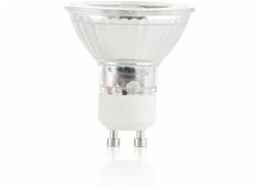 Ideal Lux LAMPADINA 123943 GU10 7W VETRO