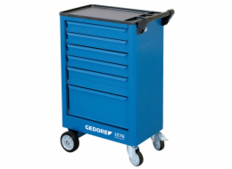 GEDORE 1578 Tool Trolley