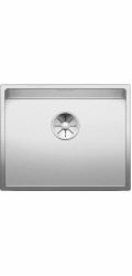 Blanco CLARON 500-U Durinox
