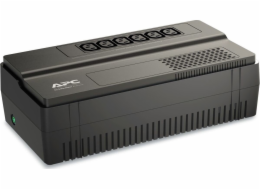 EASY UPS BV 800VA, AVR, IEC Outlet, 230V, UPS