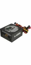 Zdroj napájení IBOX AURORA 700W 14 CM FAN ZIA700W14CMBOX