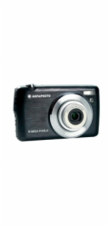 Agfa Compact DC 8200 Black