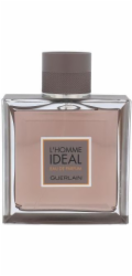 GUERLAIN L´Homme Ideal EDP 100 ml