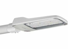 Philips LED pouliční světlo BRP102 LED110/740 II DM 42-60A MALAGA LED 9006lm 4000K 910925865345 - 910925865345