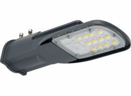 Ledvance LED pouliční světlo 30W ECO AREA S 2,5 kV 840 3600lm GR LEDV 4058075425330