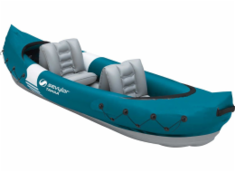 Sevylor Tahaa inflatable Kayak 312x92 cm