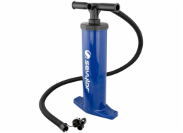 Sevylor Dual Action Manual Air Pump