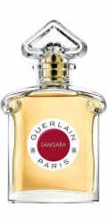 Guerlain Samsara EDT 75 ml