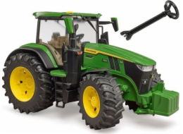 Bruder Farmer John Deere 6920