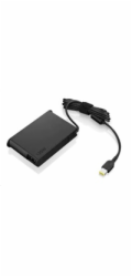 Lenovo adaptér 135W AC GX20Z46271 - originální Lenovo Slim 135W AC Adapter(CE)