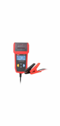 Tester baterií Uni-T UT675A