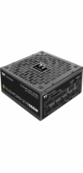 Thermaltake Toughpower SFX 1000W, PC zdroj