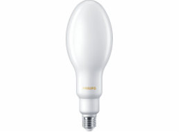 Philips LED LAMPE 55-36W E27 830 MATT / PHILI TRUEFORCE CORE HPL 871951429927600