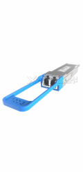 XtendLan QSFP28, 100GBase-LR4, SM, 1310nm, 10km, LC konektor, Cisco, Planet komp., DDM