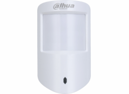 Dahua ARD1233-W2(868) PIR čidlo