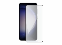 Screenshield SAMSUNG S916 Galaxy S23+ Tempered Glass Protection