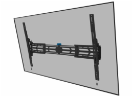 Neomounts Select  WL35S-950BL19 / Screen Wall Mount (tilt, VESA 100X100-1500X900) / Black