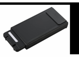 2-power Panasonic FZ-VZSU1HU Baterie pro TOUGHBOOK 55