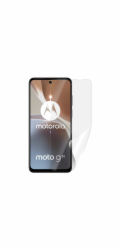 Screenshield MOTOROLA Moto G32 XT2235 fólie na displej