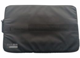 ASUS Sleeve pouzdro 13,3" Černá