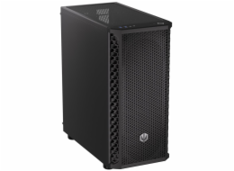 HAL3000 Workstation Creator Pro / Intel i5-14400/ 16GB DDR4/ 1TB PCIe4 SSD/ WiFi/ W11 Pro