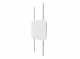 Meraki MG41E Cellular Gateway Extern. Antena
